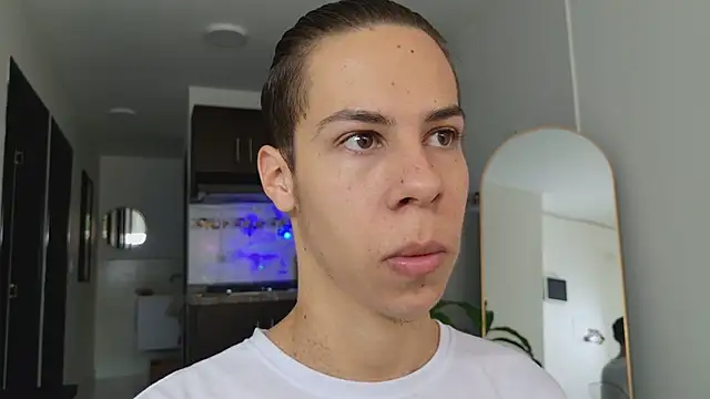 grey   27 online show from March 20, 2025, 11:16 am