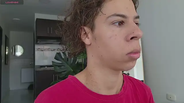 grey   27 online show from November 20, 2025, 12:28 pm