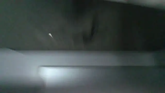 stellaquinn1775 online show from November 28, 2025, 10:43 pm