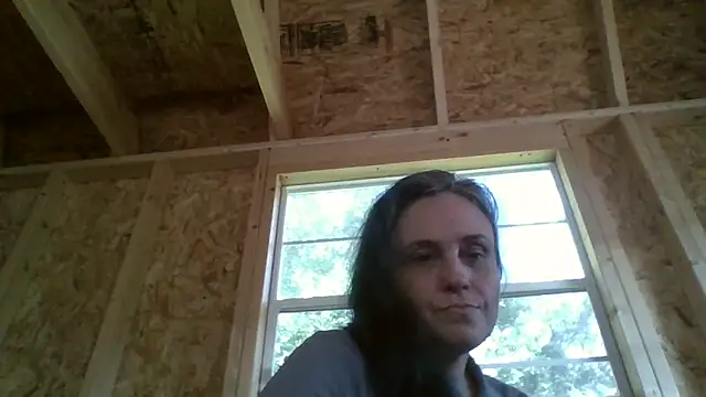 stellaquinn1775 online show from December 30, 2024, 8:25 pm