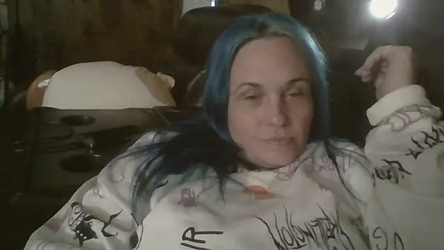 Snapshot of stellaquinn1775 chatting on February 20, 2026, 4:42 pm stellaquinn1775 online show from February 20, 2026, 4:42 pm