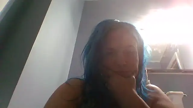 Snapshot of stellaquinn1775 chatting on February 23, 2026, 3:34 pm stellaquinn1775 online show from February 23, 2026, 3:34 pm