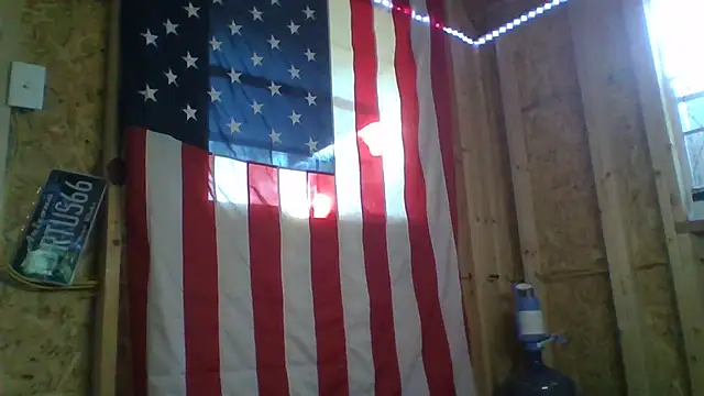 stellaquinn1775 online show from December 2, 2024, 8:39 pm