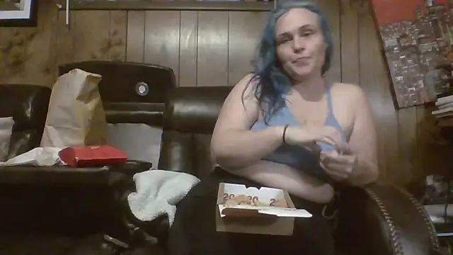 Snapshot of stellaquinn1775 chatting on February 27, 2026, 6:30 pm stellaquinn1775 online show from February 27, 2026, 6:30 pm