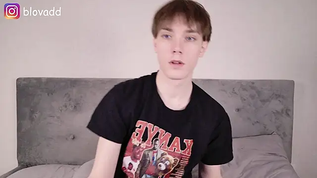 callmenineoneseven online show from February 27, 2026, 4:45 am