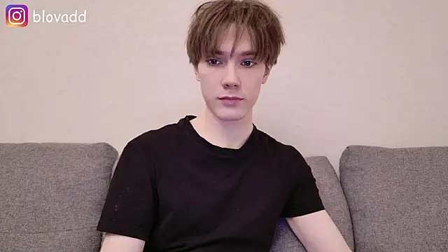 callmenineoneseven online show from February 20, 2026, 8:33 pm