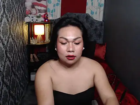 XXmistressamandaXX online show from December 20, 2025, 1:03 pm