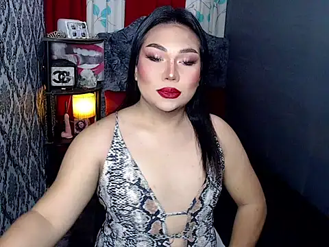 XXmistressamandaXX online show from March 2, 2026, 11:17 am