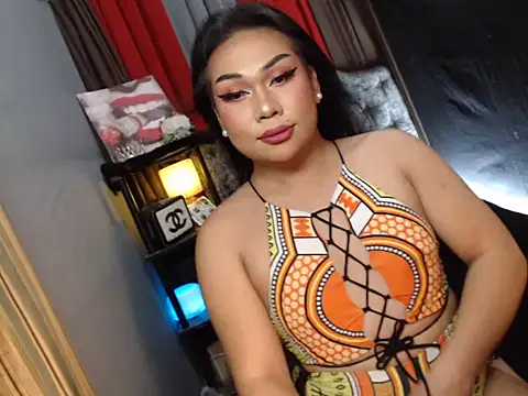 XXmistressamandaXX online show from October 30, 2025, 9:51 am