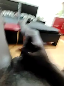 bigcock7boy online show from February 9, 2026, 8:23 am