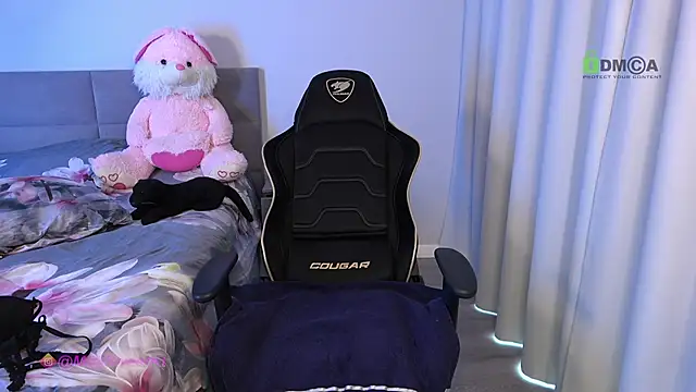 Snapshot of MiniSweetKt chatting on February 9, 2026, 4:54 am MiniSweetKt online show from February 9, 2026, 4:54 am