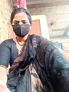 Mamta Chaterjee online show from May 15, 2026, 11:14 pm