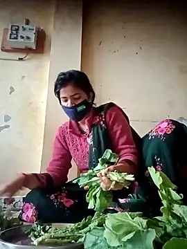 Mamta Chaterjee online show from October 29, 2025, 1:48 am