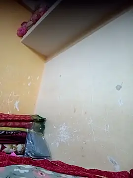 Mamta Chaterjee online show from October 23, 2025, 4:22 am