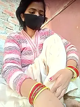 Mamta Chaterjee online show from November 11, 2025, 1:44 am