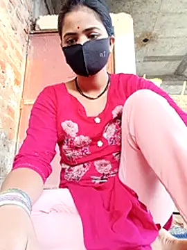 Mamta Chaterjee online show from May 14, 2026, 1:02 am