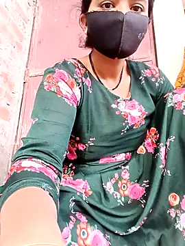 Mamta Chaterjee online show from February 4, 2026, 1:55 am