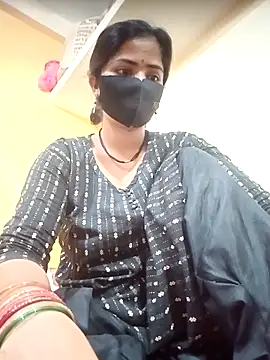 Mamta Chaterjee online show from October 16, 2025, 1:58 am