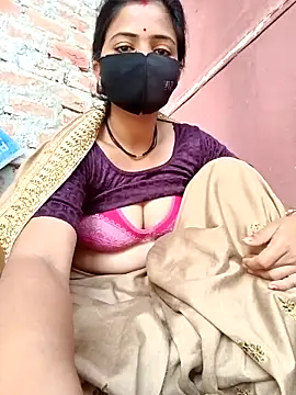 Mamta Chaterjee online show from November 27, 2025, 2:45 am