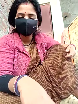 Mamta Chaterjee online show from December 22, 2025, 2:11 am