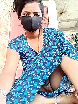 Mamta Chaterjee online show from May 6, 2026, 1:31 am