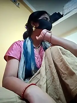 Mamta Chaterjee online show from March 18, 2025, 3:12 am