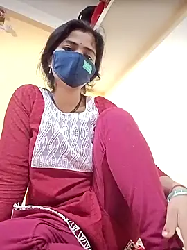 Mamta Chaterjee online show from September 10, 2025, 2:10 am