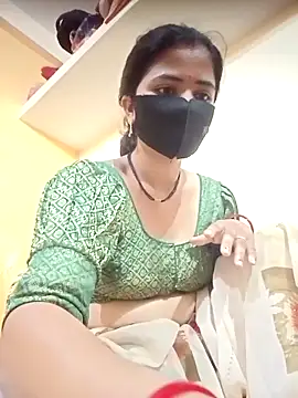 Mamta Chaterjee online show from September 15, 2025, 2:12 am