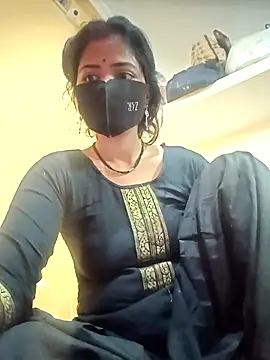 Mamta Chaterjee online show from March 6, 2025, 3:24 am