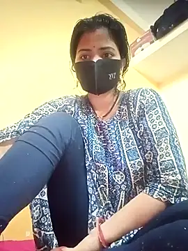 Mamta Chaterjee online show from March 19, 2025, 2:59 am