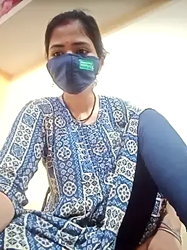 Mamta Chaterjee online show from September 9, 2025, 2:10 am