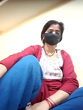 Mamta Chaterjee online show from September 18, 2025, 1:52 am