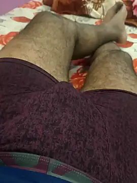ak007 desire online show from April 30, 2026, 5:09 pm