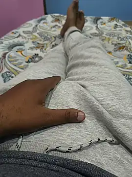 ak007 desire online show from November 14, 2025, 5:16 pm