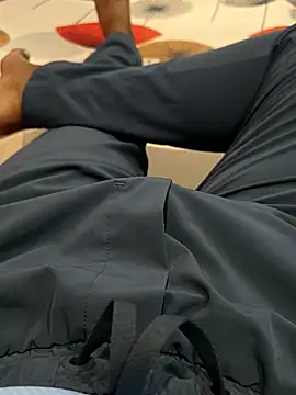 ak007 desire online show from November 30, 2025, 8:48 am