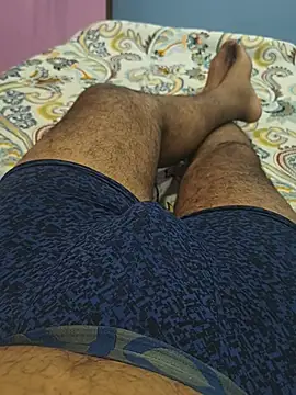ak007 desire online show from May 6, 2026, 5:17 pm