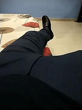 ak007 desire online show from November 27, 2025, 8:04 am