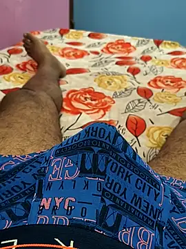 ak007 desire online show from March 24, 2026, 12:10 am