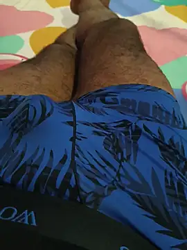 ak007 desire online show from August 4, 2026, 6:01 pm