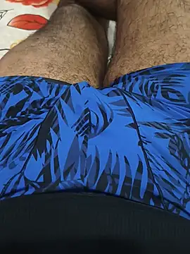 ak007 desire online show from July 12, 2026, 5:36 pm