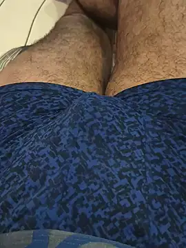 ak007 desire online show from May 14, 2026, 3:42 pm