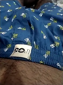 ak007 desire online show from October 19, 2025, 8:33 pm