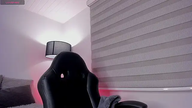 Snapshot of vico_sweety chatting on February 25, 2026, 10:48 am vico sweety online show from February 25, 2026, 10:48 am