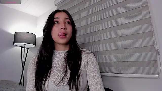 vico sweety online show from January 8, 2026, 3:23 am