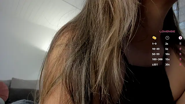 Snapshot of vico_sweety chatting on March 7, 2026, 11:49 am vico sweety online show from March 7, 2026, 11:49 am