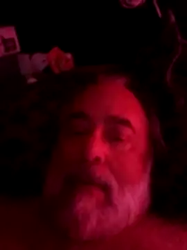 Snapshot of PincheDave4u chatting on July 12, 2026, 2:23 am PincheDave4u online show from July 12, 2026, 2:23 am