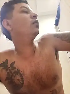 yoryisexi online show from March 2, 2026, 11:17 am