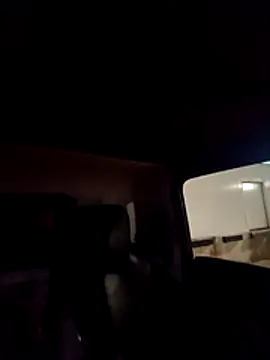 yoryisexi online show from March 4, 2026, 8:00 am