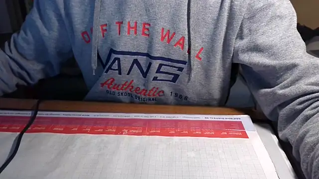 SissyStefanie online show from December 17, 2024, 5:47 pm