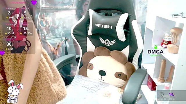 Snapshot of ChangChang_ chatting on March 18, 2026, 6:16 am ChangChang online show from March 18, 2026, 6:16 am